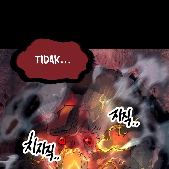 I Obtained a Mythic Item Chapter 46 Gambar 31