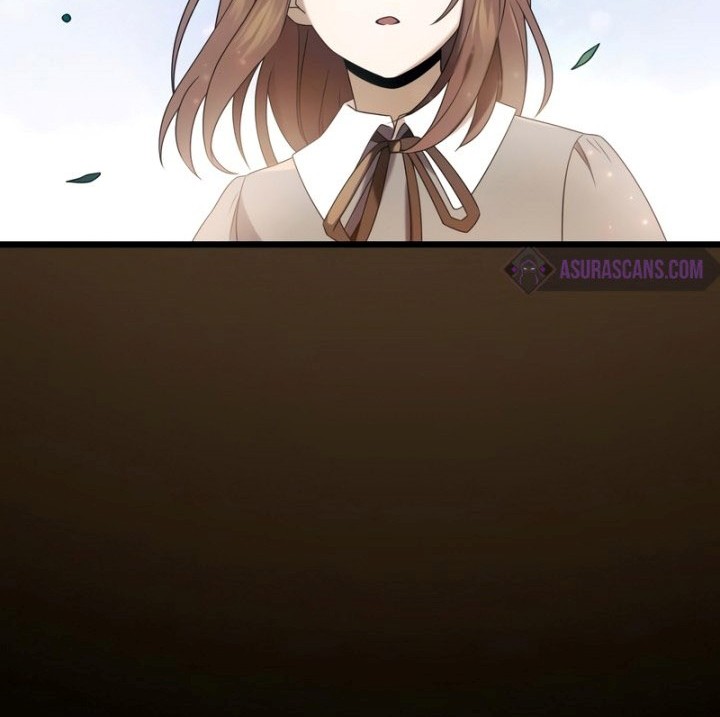 I Obtained a Mythic Item Chapter 46 Gambar 33