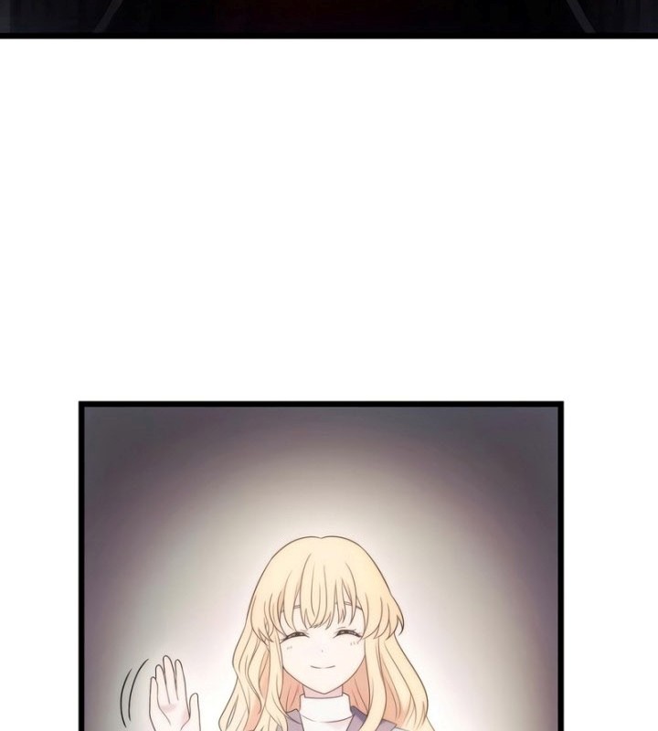 I Obtained a Mythic Item Chapter 46 Gambar 37