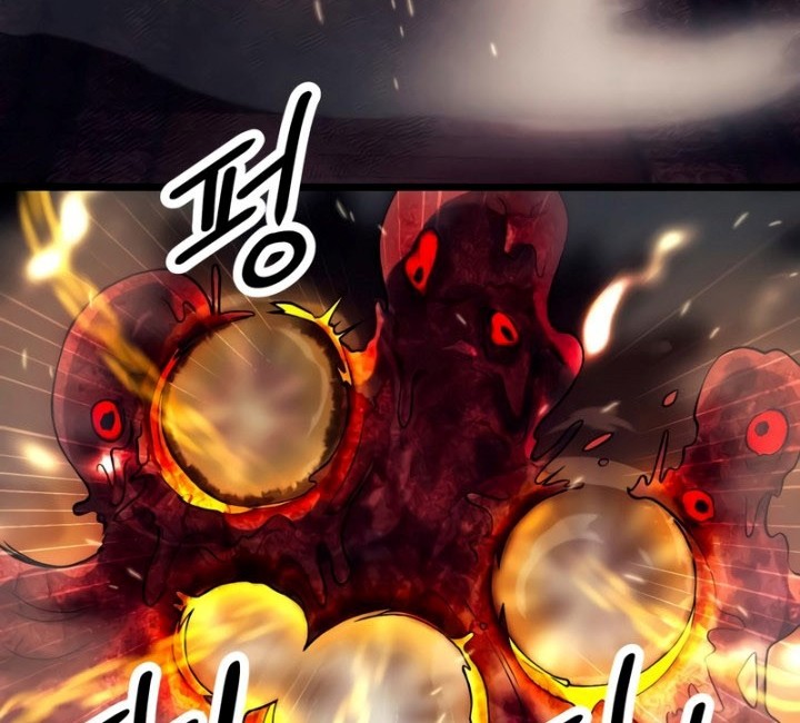 I Obtained a Mythic Item Chapter 46 Gambar 19