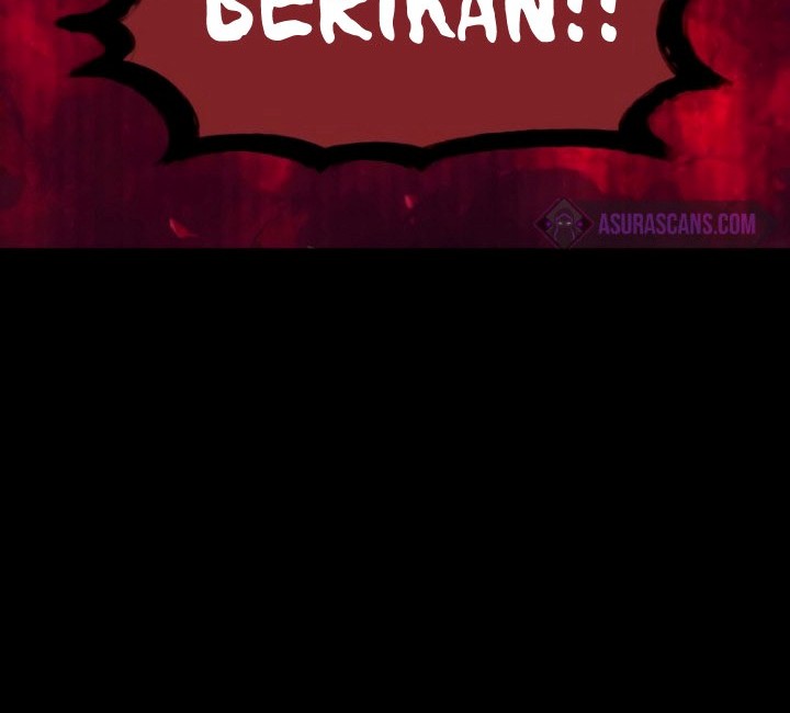 I Obtained a Mythic Item Chapter 46 Gambar 25