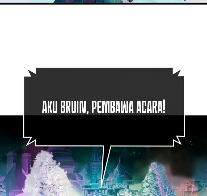 I Obtained a Mythic Item Chapter 46 Gambar 53