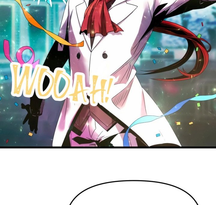 I Obtained a Mythic Item Chapter 46 Gambar 55