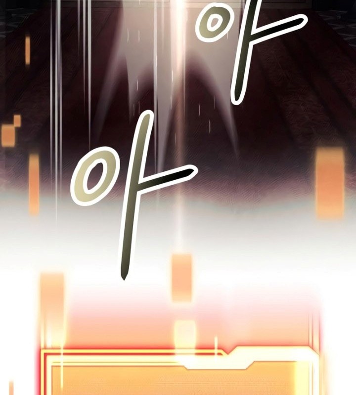 I Obtained a Mythic Item Chapter 46 Gambar 39