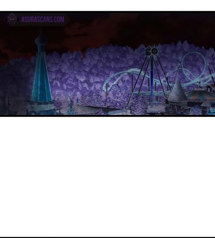 I Obtained a Mythic Item Chapter 46 Gambar 41