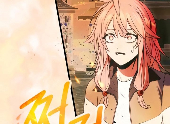 I Obtained a Mythic Item Chapter 46 Gambar 69