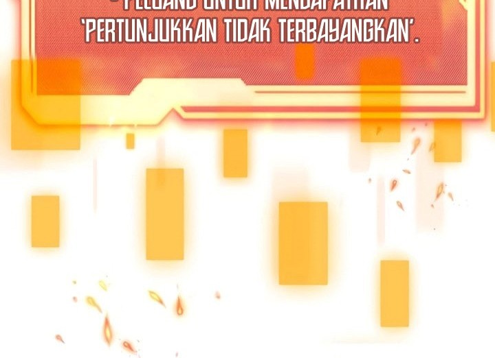 I Obtained a Mythic Item Chapter 46 Gambar 73