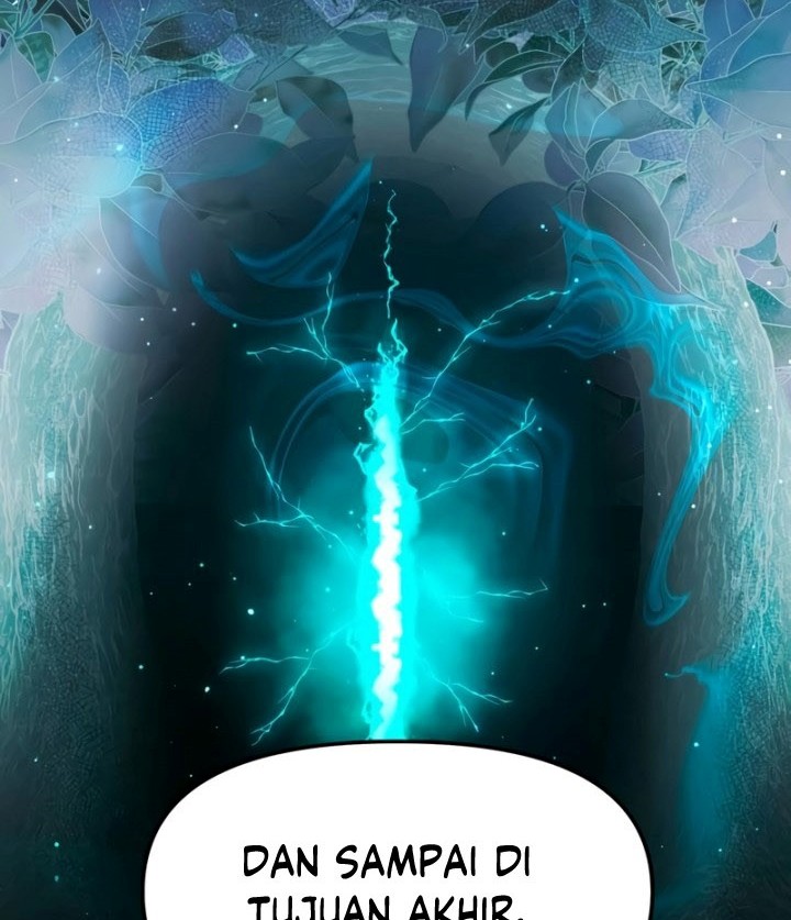 I Obtained a Mythic Item Chapter 46 Gambar 59