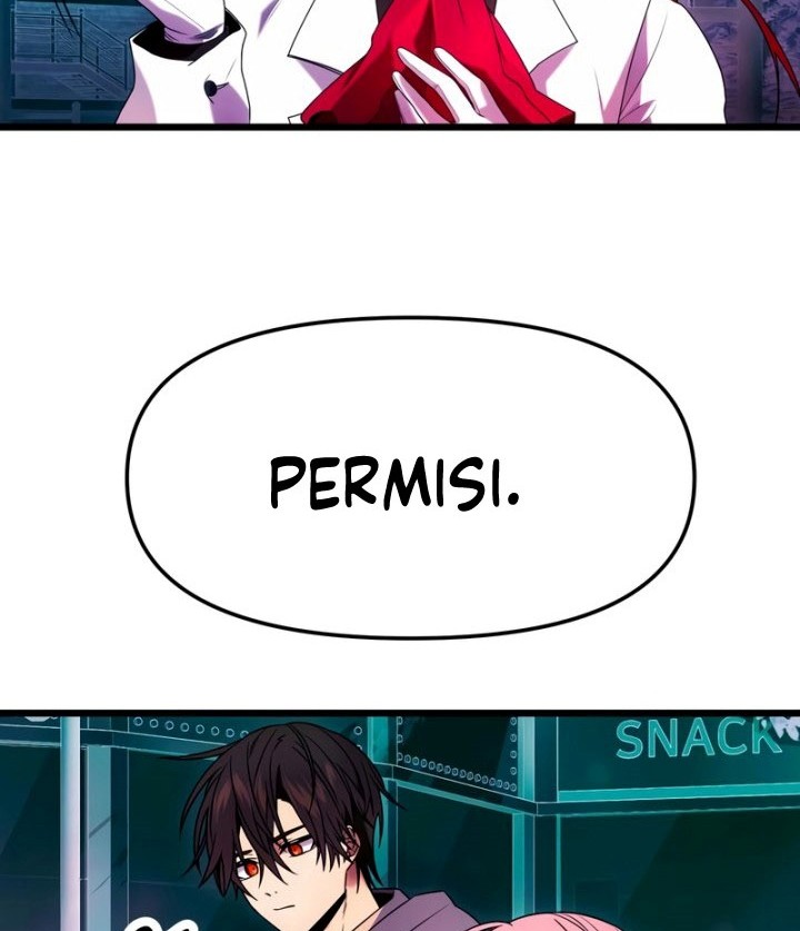 I Obtained a Mythic Item Chapter 46 Gambar 63