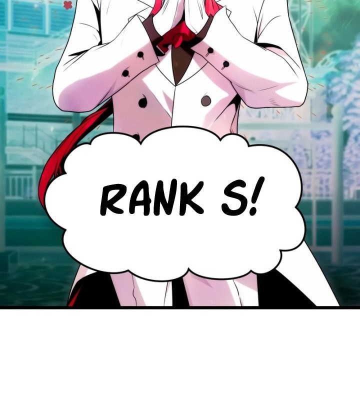 I Obtained a Mythic Item Chapter 46 Gambar 65