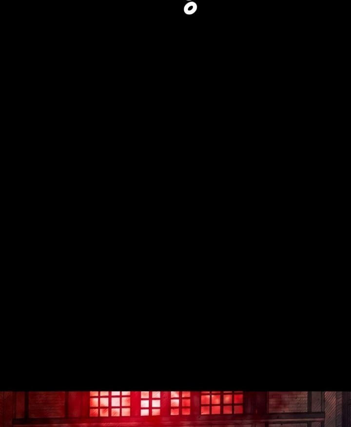 I Obtained a Mythic Item Chapter 46 Gambar 13