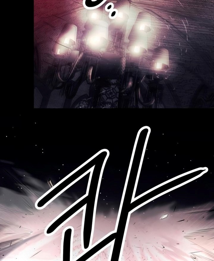 I Obtained a Mythic Item Chapter 46 Gambar 15