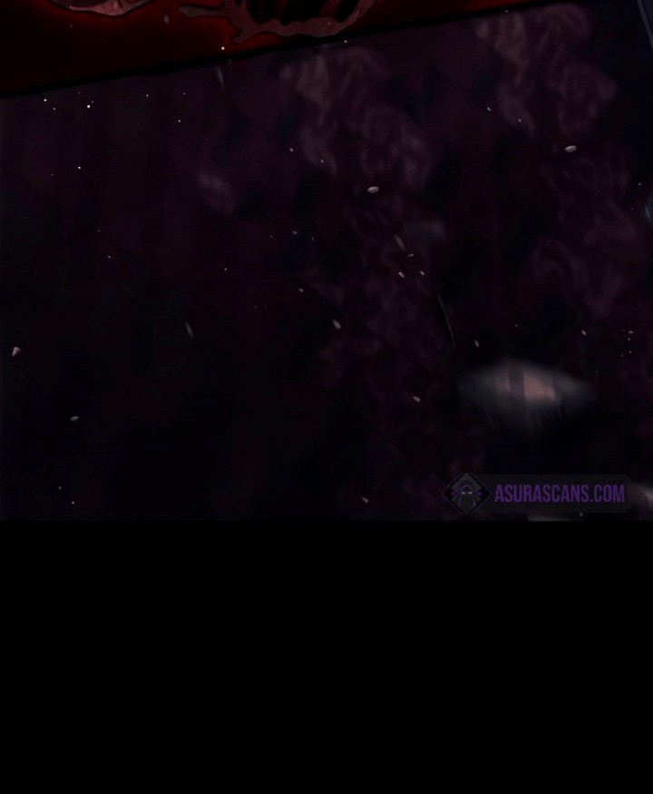 I Obtained a Mythic Item Chapter 46 Gambar 17