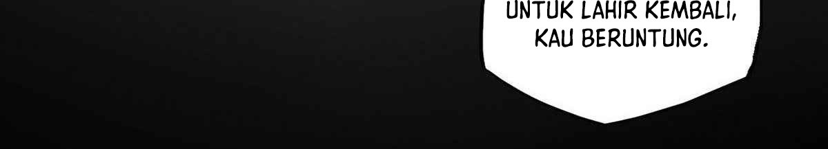 Da Xiang Wuxing Chapter 85 Gambar 27