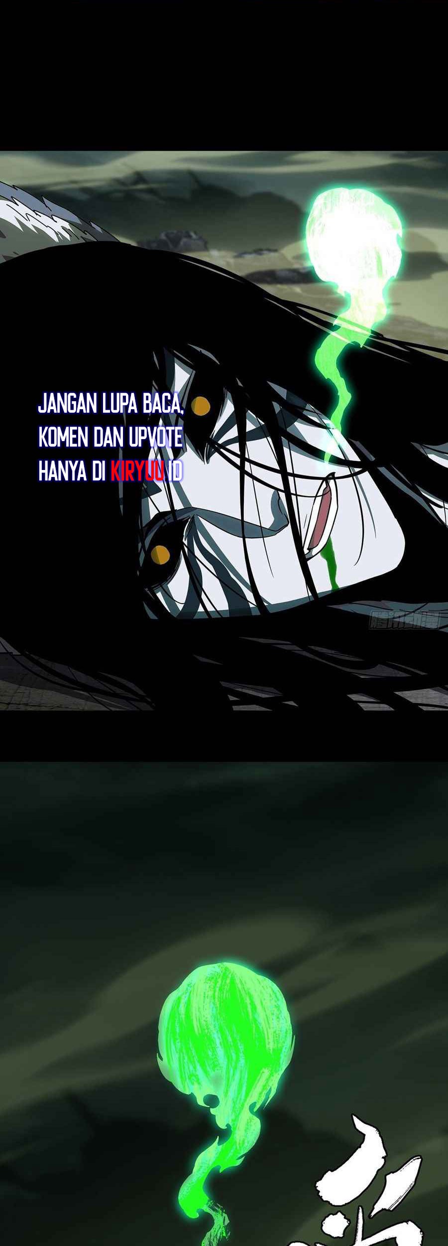 Manhua Da Xiang Wuxing Chapter 85 gambar nomor 2