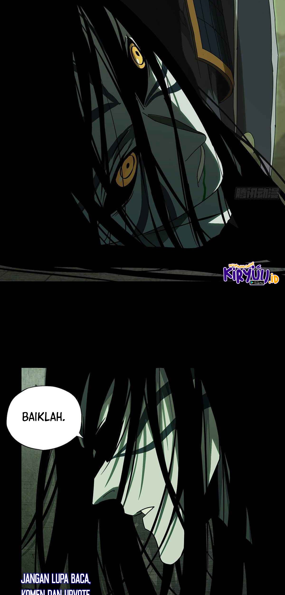 Da Xiang Wuxing Chapter 85 Gambar 7