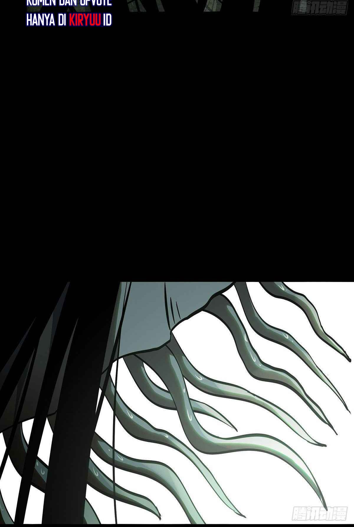 Da Xiang Wuxing Chapter 85 Gambar 8