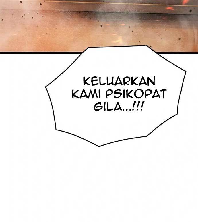 Death Row Boy Chapter 43 Gambar 142
