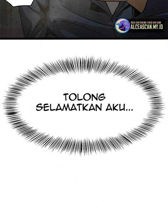 Death Row Boy Chapter 43 Gambar 147