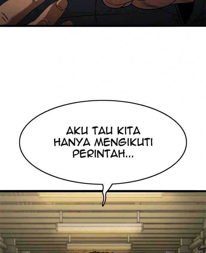 Death Row Boy Chapter 43 Gambar 150