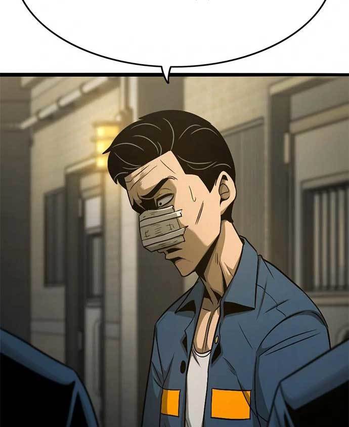 Death Row Boy Chapter 43 Gambar 153