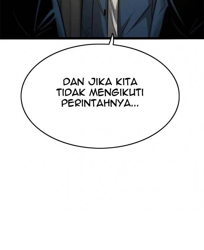 Death Row Boy Chapter 43 Gambar 154