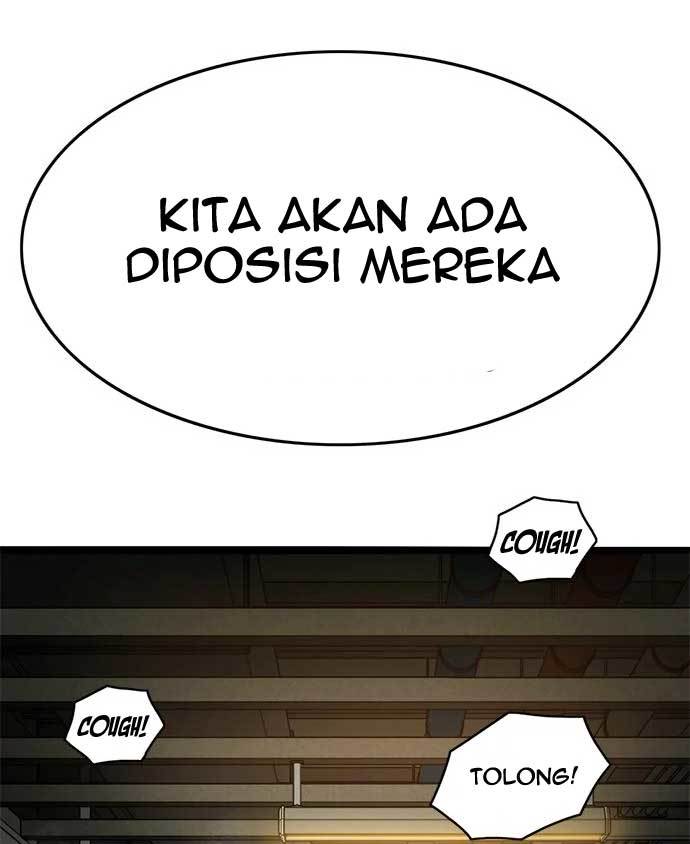 Death Row Boy Chapter 43 Gambar 155