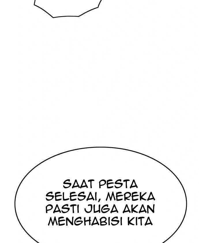 Death Row Boy Chapter 43 Gambar 157