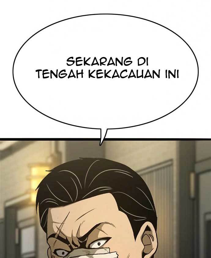 Death Row Boy Chapter 43 Gambar 159