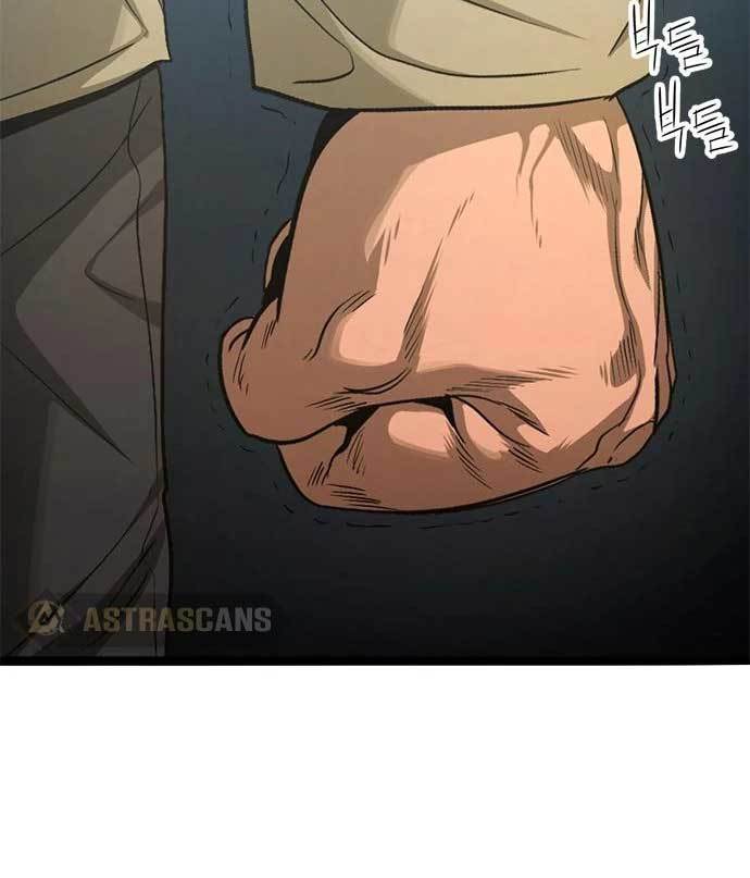 Death Row Boy Chapter 43 Gambar 16