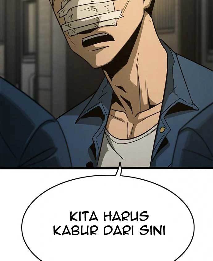 Death Row Boy Chapter 43 Gambar 160