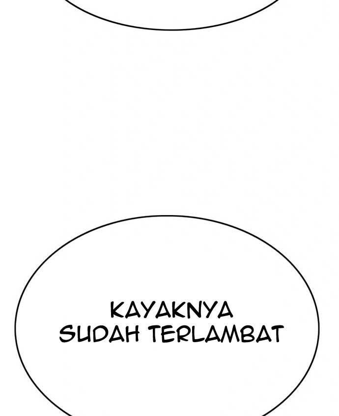 Death Row Boy Chapter 43 Gambar 161