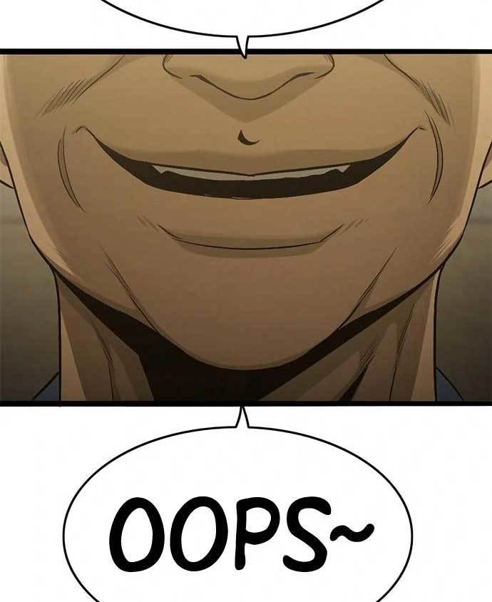 Death Row Boy Chapter 43 Gambar 162