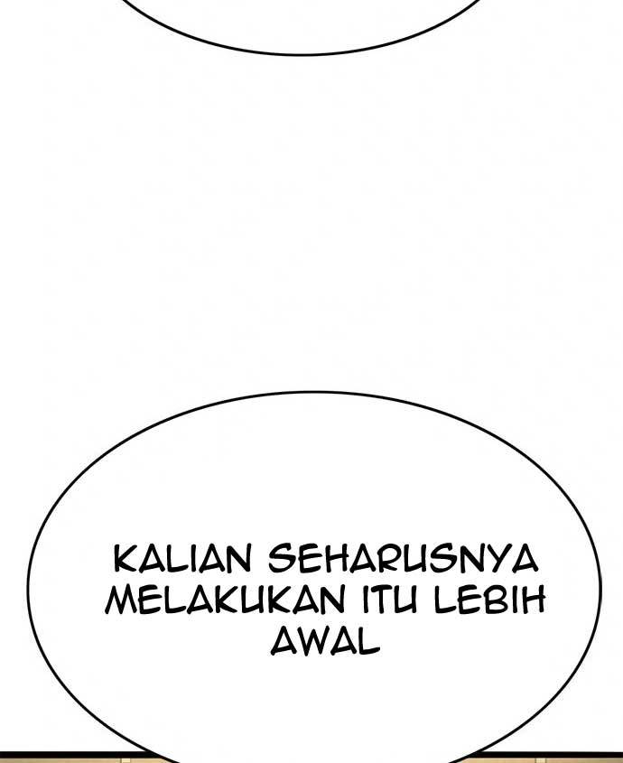 Death Row Boy Chapter 43 Gambar 163