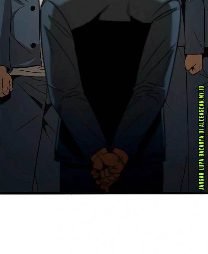 Death Row Boy Chapter 43 Gambar 165