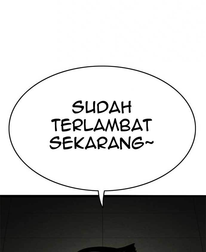Death Row Boy Chapter 43 Gambar 166