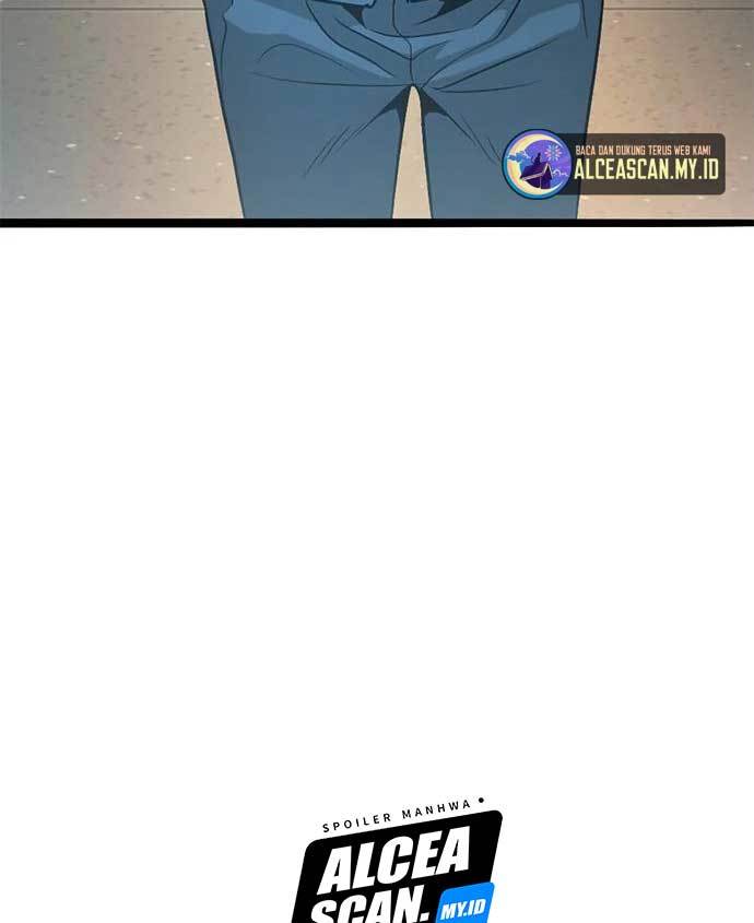 Death Row Boy Chapter 43 Gambar 168