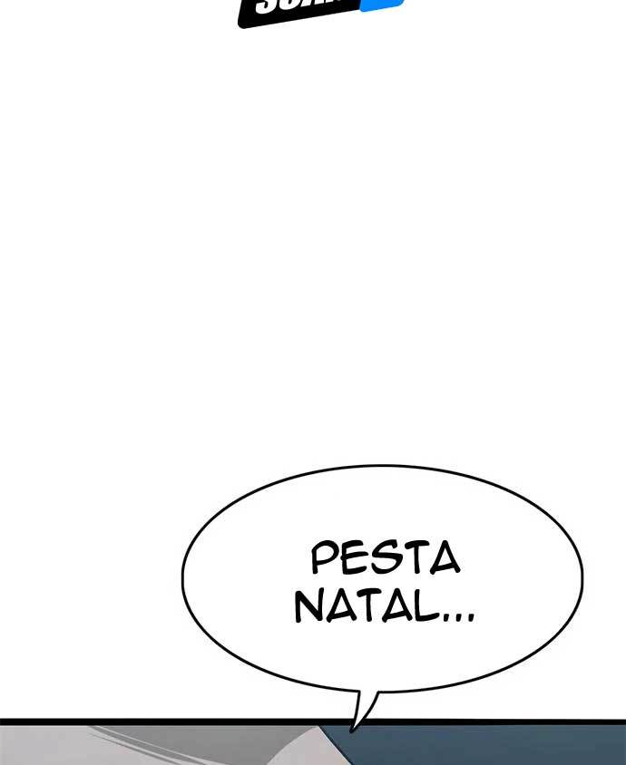 Death Row Boy Chapter 43 Gambar 169