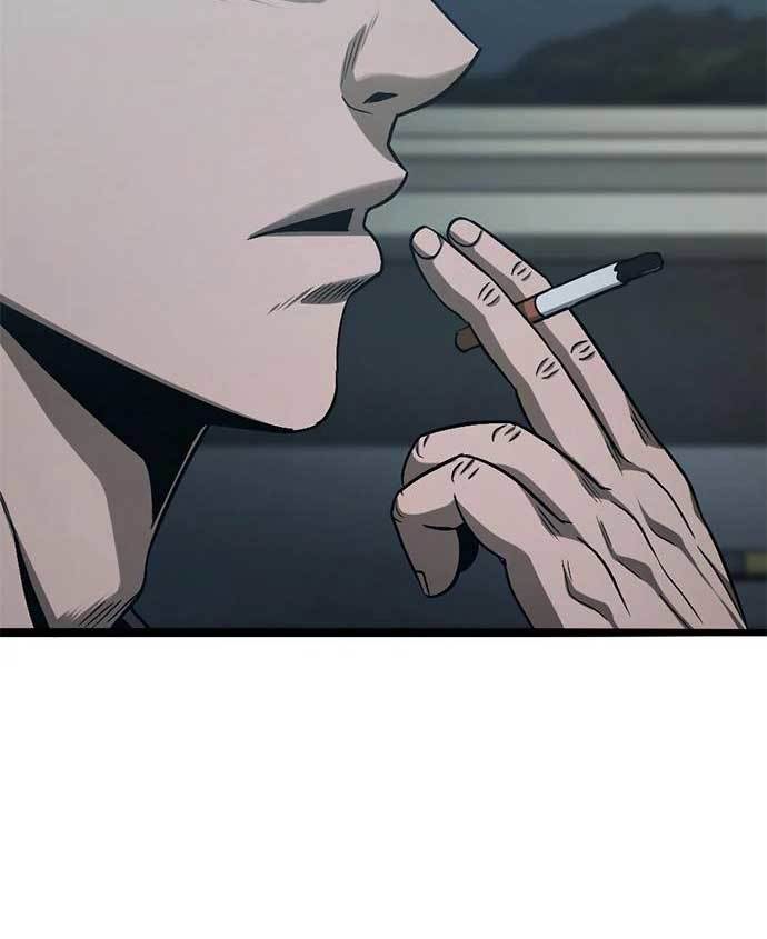 Death Row Boy Chapter 43 Gambar 170