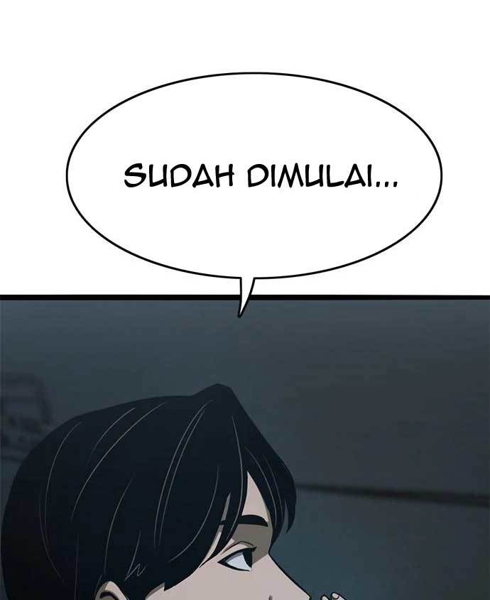 Death Row Boy Chapter 43 Gambar 171