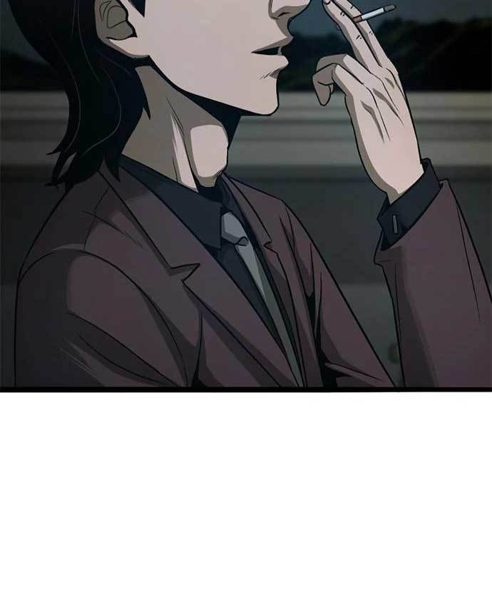 Death Row Boy Chapter 43 Gambar 172