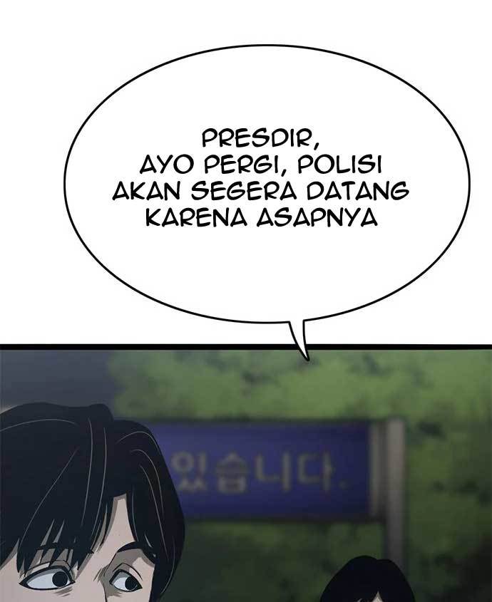 Death Row Boy Chapter 43 Gambar 173