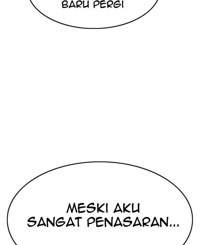 Death Row Boy Chapter 43 Gambar 175