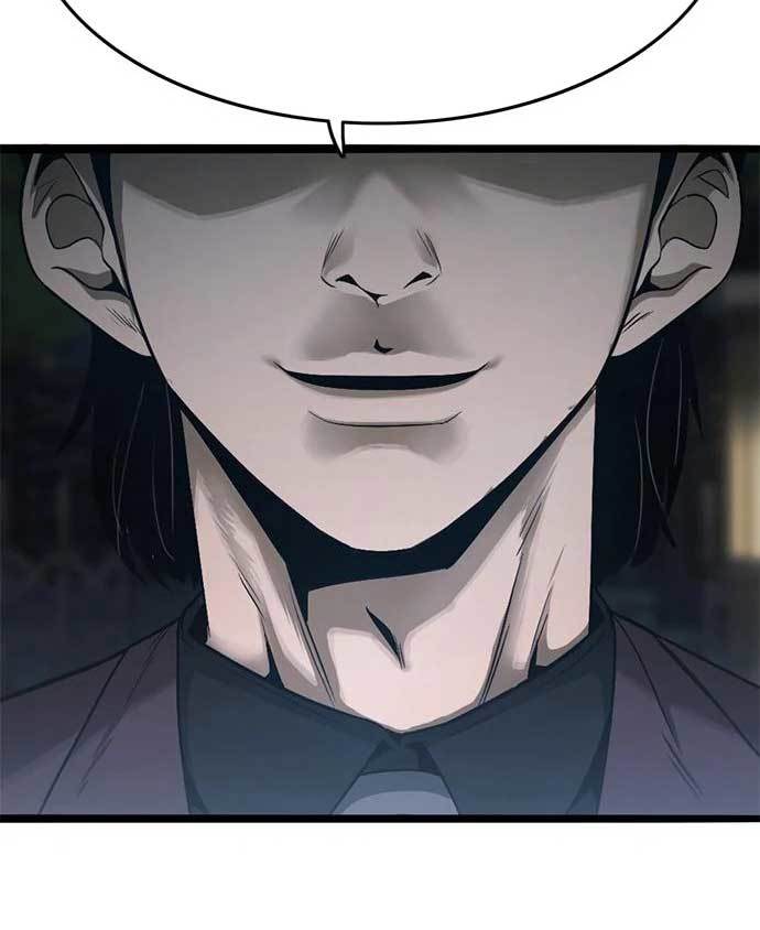 Death Row Boy Chapter 43 Gambar 176