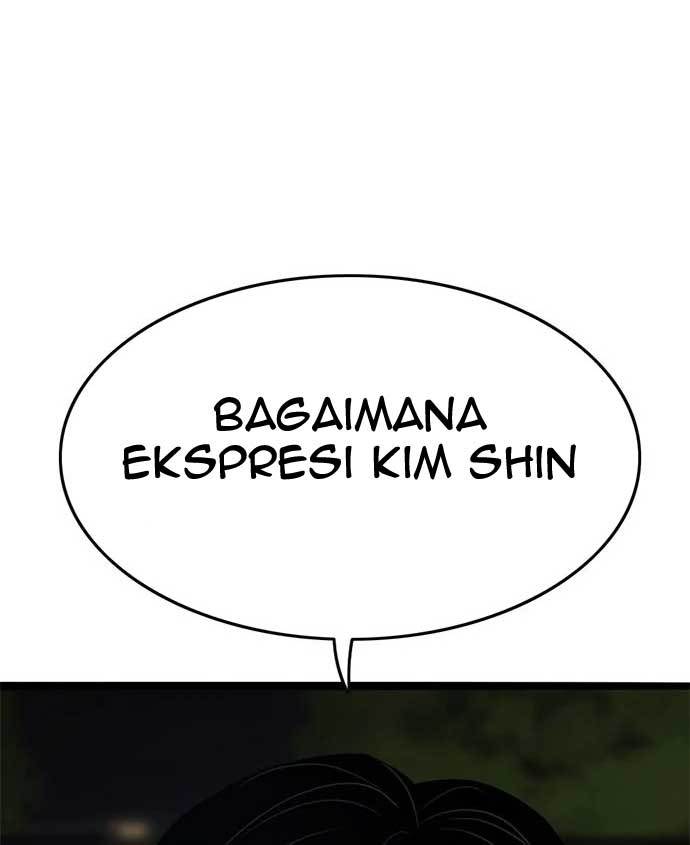 Death Row Boy Chapter 43 Gambar 177