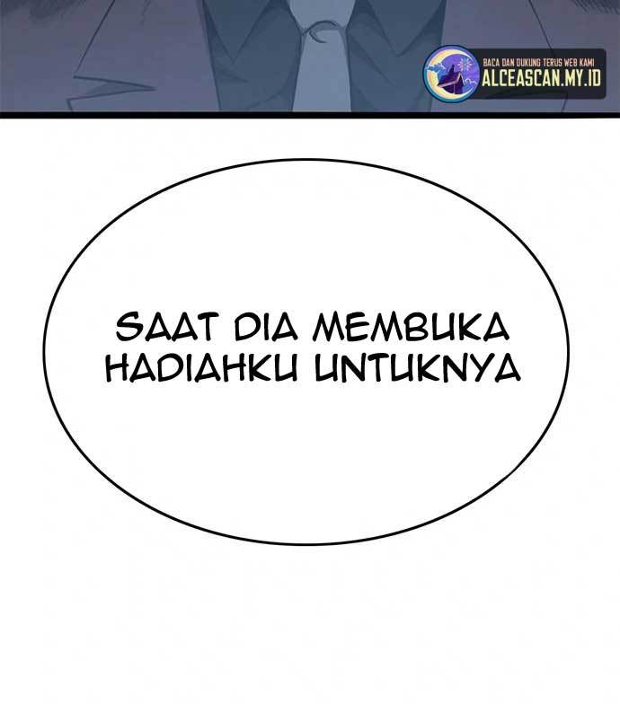 Death Row Boy Chapter 43 Gambar 179
