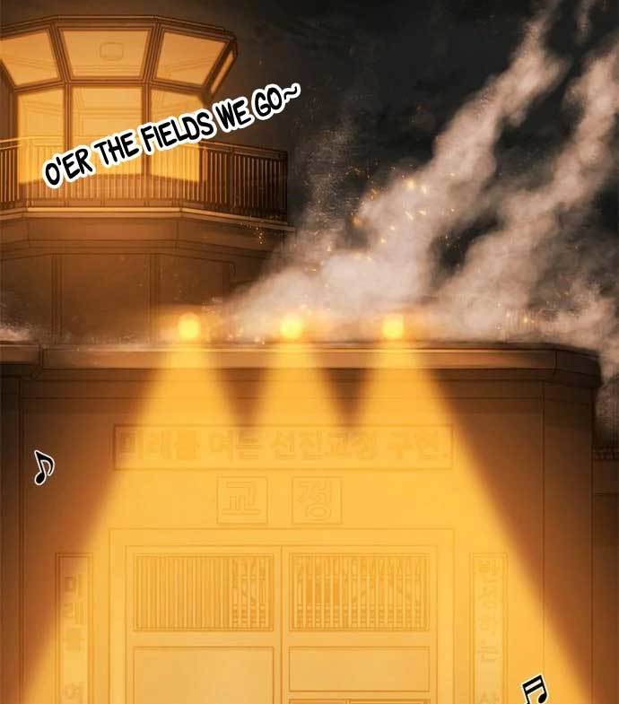 Death Row Boy Chapter 43 Gambar 181