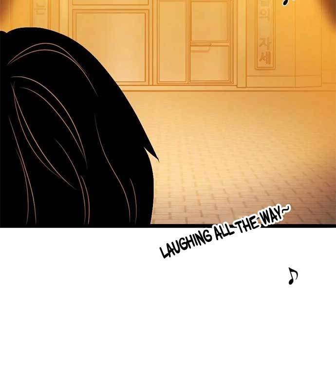 Death Row Boy Chapter 43 Gambar 182