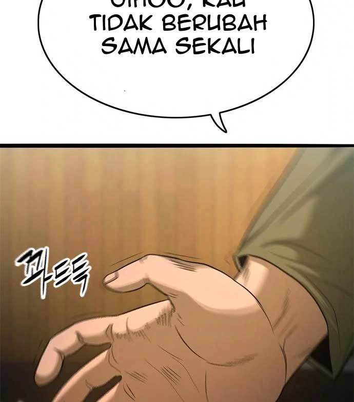 Death Row Boy Chapter 43 Gambar 188