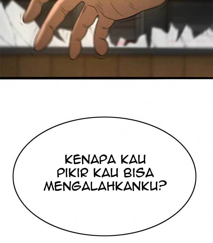 Death Row Boy Chapter 43 Gambar 189